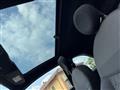 FIAT 500 1.0 Hybrid Dolcevita CRUISE CONTROL-TETTO-15"