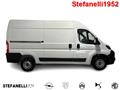 OPEL MOVANO 33 2.2 BlueHDi 140 S&S L2H2 Furgone