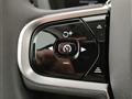 VOLVO XC60 T6 Plug-in AWD auto Ultim. Dark - Pronta consegna