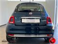 FIAT 500 1.0 Hybrid Dolcevita VARI COLORI