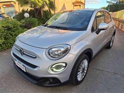 FIAT 500X 1.3 MultiJet 95 CV Connect