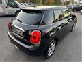 MINI MINI 5 PORTE 1.5 One D Business XL 5 porte