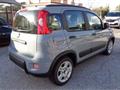 FIAT PANDA 1.2 EasyPower City Life