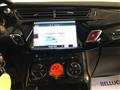 CITROEN C3 BlueHDi 75 Exclusive