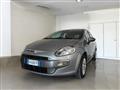 FIAT PUNTO 1.2 5 porte Dynamic *OK NEOPATENTATI