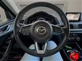 MAZDA 3 1.5 Skyactiv-D Evolve