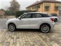 AUDI Q2 30 TDI S tronic S line EditionNAVI PLUS-CAM-MATRIX