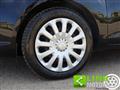 FORD FIESTA 1.5 TDCi - Neo Patentati