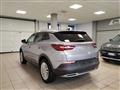 OPEL GRANDLAND X Grandland X 1.6 diesel Ecotec Start&Stop Innovation