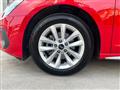 AUDI A3 SPORTBACK A3 SPB 35 TFSI Business Advanced