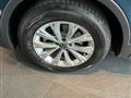 VOLKSWAGEN TIGUAN 2.0 TDI 150 CV SCR DSG Life