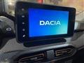 DACIA Sandero 1.0 tce Comfort SL DaciaPlus 90cv