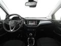 OPEL CROSSLAND 1.2 12V Start&Stop Edition