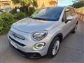 FIAT 500X 1.3 MultiJet 95 CV Connect