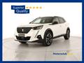 PEUGEOT 2008 PureTech 130 S&S EAT8 GT