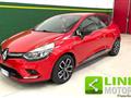 RENAULT CLIO dCi 8V 90 CV Start&Stop 5 porte Energy Duel