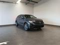 VOLKSWAGEN TAIGO 1.0 TSI 81KW 110 CV R-Line