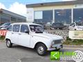 RENAULT 4 950 Fresca di Restauro