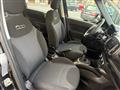 FIAT 500L 1.4 95 CV S&S