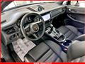 PORSCHE Macan 2.0 T IVATA (TETTO PANORAMICO APRIBILE+PASM)