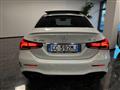 MERCEDES CLASSE A SEDAN A 35 4Matic 4p. AMG TETTO / BURMESTER / MULTIBEAM