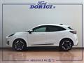 FORD PUMA 1.0 EcoBoost Hybrid 125 CV S&S ST-Line X