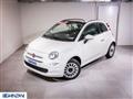 FIAT 500C 500 C 1.2 Lounge