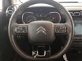 CITROEN C3 AIRCROSS PureTech 110 S&S Shine