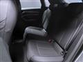 AUDI A3 SPORTBACK SPB 35 TDI S tronic S line edition