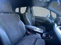 BMW SERIE 2 ACTIVE TOURER d Active Tourer Msport Aut.