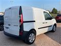 RENAULT KANGOO Blue dCi 95CV Express Furgone Ice Plus