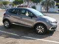 RENAULT CAPTUR dCi 8V 90 CV Business