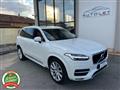 VOLVO XC90 D5 AWD Geartronic Inscription