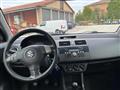 SUZUKI SWIFT 1.3 5p. GLX