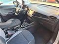 OPEL CROSSLAND X 1.2 12V Advance