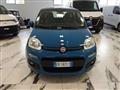 FIAT PANDA 1.3 MJT S&S Lounge