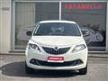 LANCIA YPSILON 1.0 5 porte - Hybrid - Gold - Neopatentati