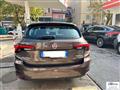 FIAT Tipo 1.6 Mjt S&S SW Business