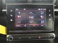 CITROEN C3 BlueHDi 100 Feel NAVI