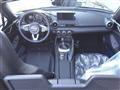 MAZDA MX-5 1.5L Skyactiv-G 132cv Exclusive-Line MY2024