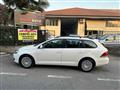 VOLKSWAGEN GOLF Var. 1.2 TSI Comfortline