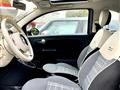 FIAT 500 1.3 Multijet 16V 95 CV Lounge Tetto