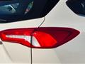 FORD FOCUS 1.5 Tdci 120 CV Autom. 24 MESI GARANZIA