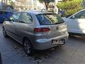 SEAT Ibiza 1.4 16V 3p. Stylance