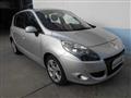 RENAULT SCENIC 3ª