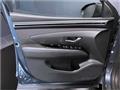 HYUNDAI NUOVA TUCSON 1.6 HEV 180CV (230CV) AUT. EXELLENCE