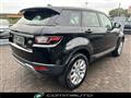 LAND ROVER RANGE ROVER EVOQUE 2.0 TD4 150 CV Auto 5p. SE