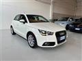 AUDI A1 SPORTBACK SPB 1.2 TFSI Ambition - SOLO 80.000 KM