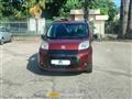 FIAT QUBO 1.4 8V 77 CV Dynamic Natural Power