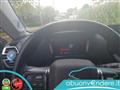 CITROEN C4 BlueHDi 110 S&S Shine